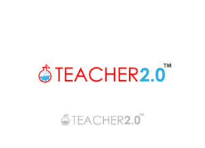 Diseño de Logo por creative.bugs para ThinK-12 Learning | Diseño #11480372