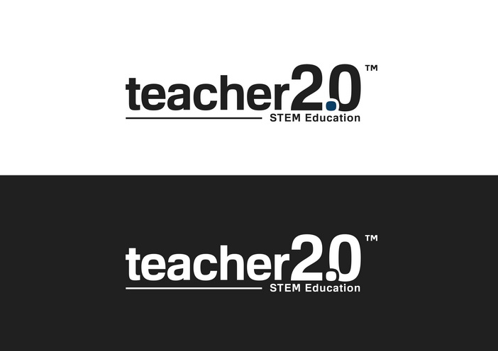 Logo Design by christianpoetoe for ThinK-12 Learning | Design #11469558