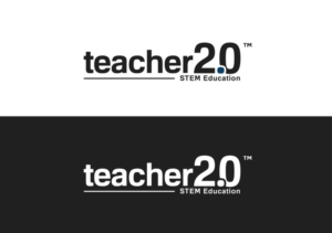 Logo Design by christianpoetoe for ThinK-12 Learning | Design: #11469558