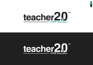 Logo Design by christianpoetoe for ThinK-12 Learning | Design: #11469592