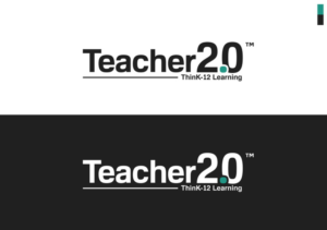 Logo Design by christianpoetoe for ThinK-12 Learning | Design: #11472749