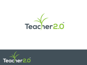 Logo Design by Atec for ThinK-12 Learning | Design: #11441202