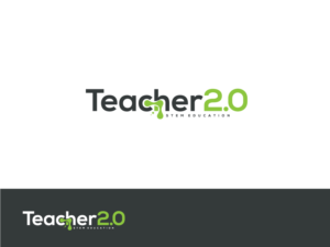 Logo Design by Atec for ThinK-12 Learning | Design: #11448413