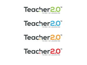 Logo Design by Atec for ThinK-12 Learning | Design: #11520247