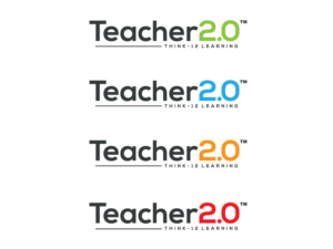 Logo Design by Atec for ThinK-12 Learning | Design: #11559787