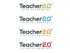 Logo Design by Atec for ThinK-12 Learning | Design: #11559803