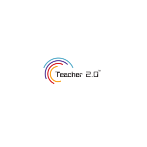 Logo Design by Victor for ThinK-12 Learning | Design: #11430043
