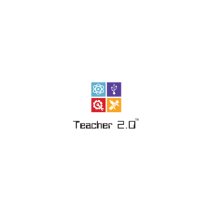 Logo Design by Victor for ThinK-12 Learning | Design: #11430097