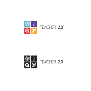 Logo Design by Victor for ThinK-12 Learning | Design: #11441265