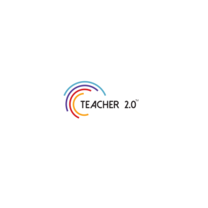 Logo Design by Victor for ThinK-12 Learning | Design: #11441347