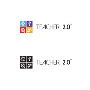 Logo Design by Victor for ThinK-12 Learning | Design: #11452106