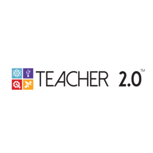 Logo Design by Victor for ThinK-12 Learning | Design: #11523513