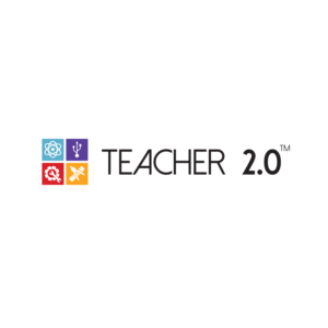 Logo Design by Victor for ThinK-12 Learning | Design: #11529768