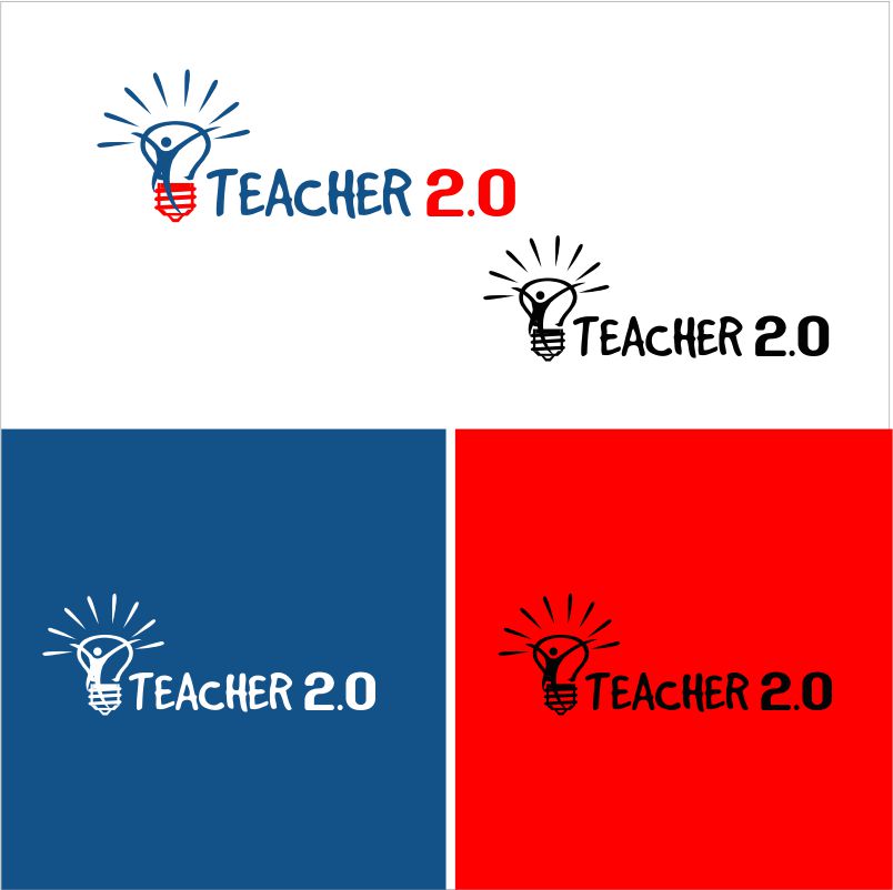 Diseño de Logo por Creativeart para ThinK-12 Learning | Diseño #11485208