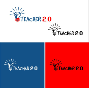 Diseño de Logo por Creativeart para ThinK-12 Learning | Diseño #11485208
