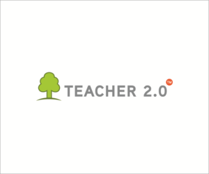 Diseño de Logo por ideabaaj para ThinK-12 Learning | Diseño #11484627