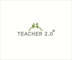 Logo Design by ideabaaj for ThinK-12 Learning | Design: #11484631