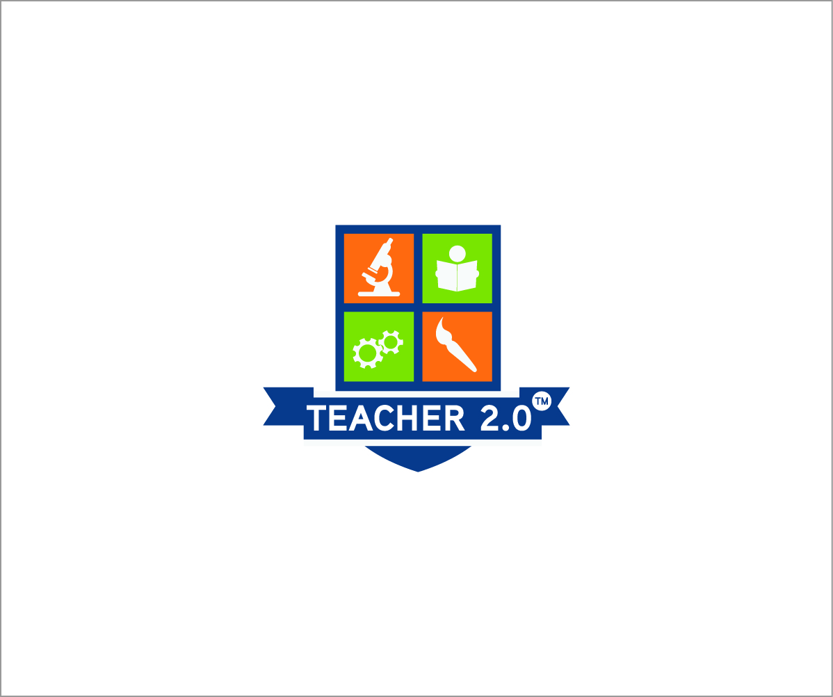 Diseño de Logo por ideabaaj para ThinK-12 Learning | Diseño #11484658