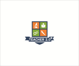 Logo Design by ideabaaj for ThinK-12 Learning | Design: #11484658