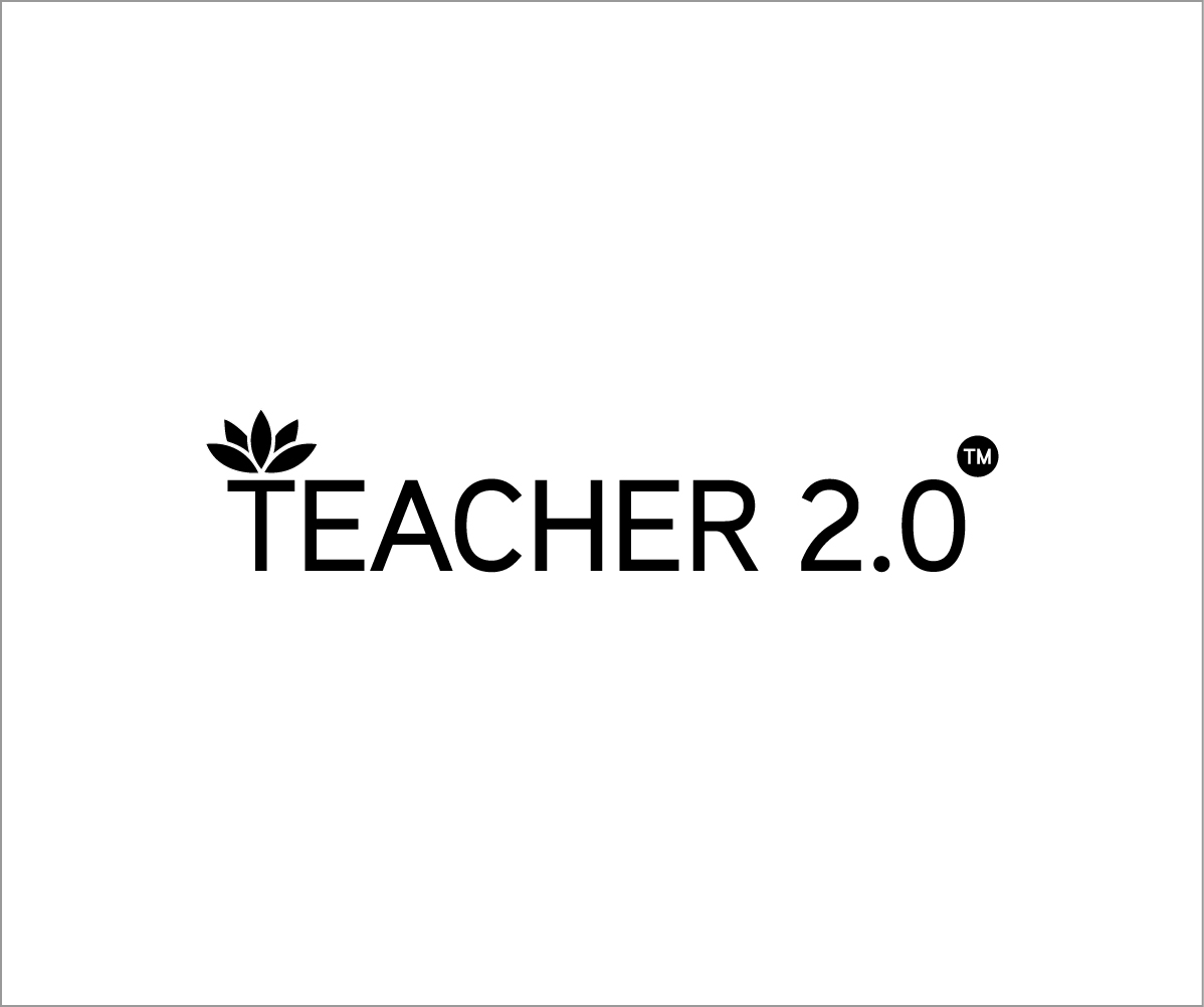 Logo Design by ideabaaj for ThinK-12 Learning | Design #11484722