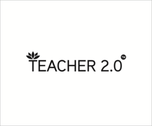 Logo Design by ideabaaj for ThinK-12 Learning | Design: #11484722