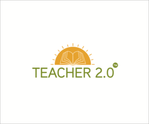 Logo Design by ideabaaj for ThinK-12 Learning | Design: #11484741