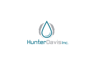 Logo-Design von Maher Sh für dieses Projekt | Design: #9317496