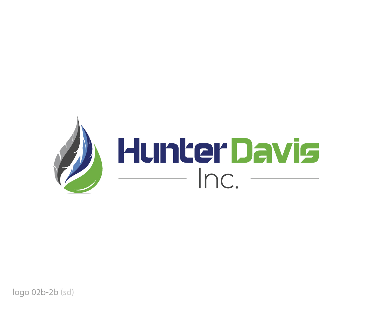 Logo-Design von  Esolbiz für dieses Projekt | Design: #9423225
