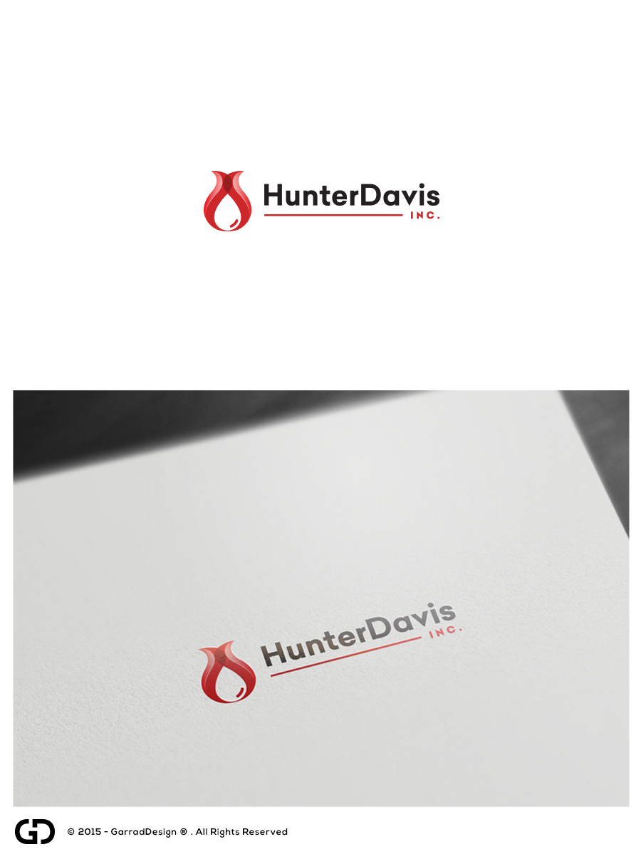 Logo Design by garrad for this project | Design #9318193