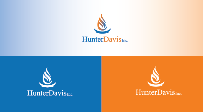 Design de Logo par hafetz pour ce projet | Design #9313790