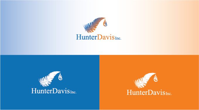 Logo-Design von hafetz für dieses Projekt | Design #9314726