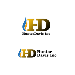 Logo Design by Solver