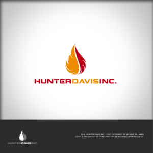 Design de Logo par mvillamin pour ce projet | Design #9321432