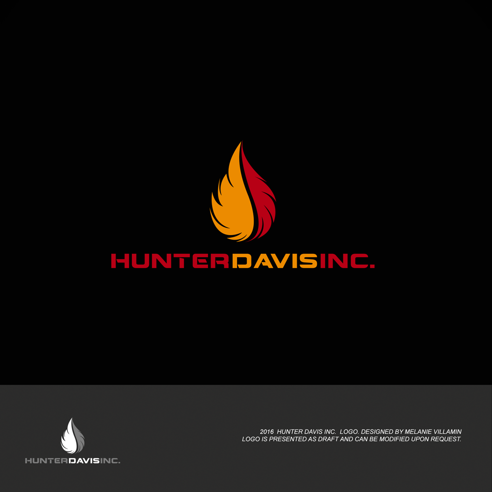 Logo Design by mvillamin for this project | Design #9321441