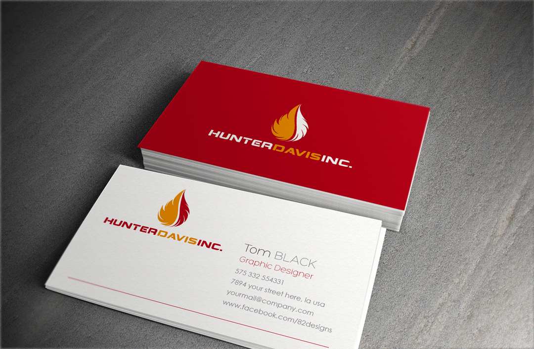 Logo Design by mvillamin for this project | Design #9321444