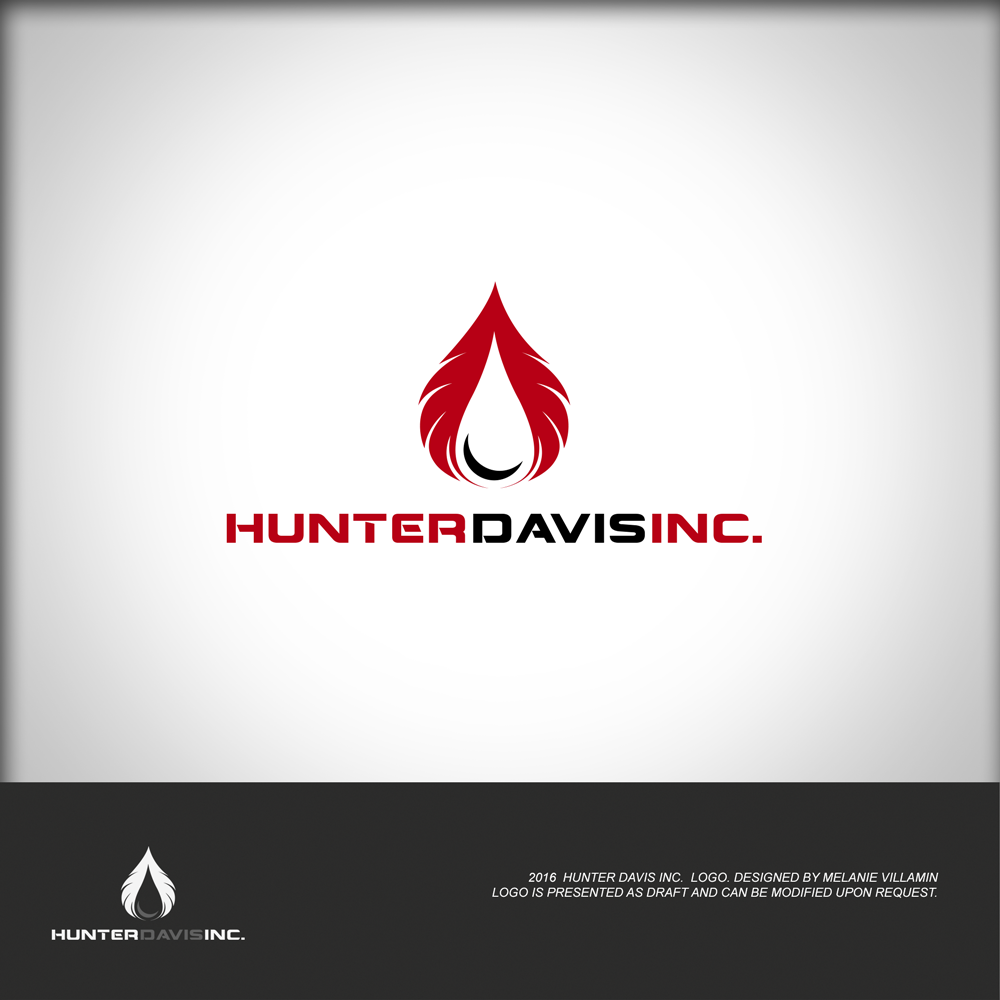 Logo Design by mvillamin for this project | Design #9321463