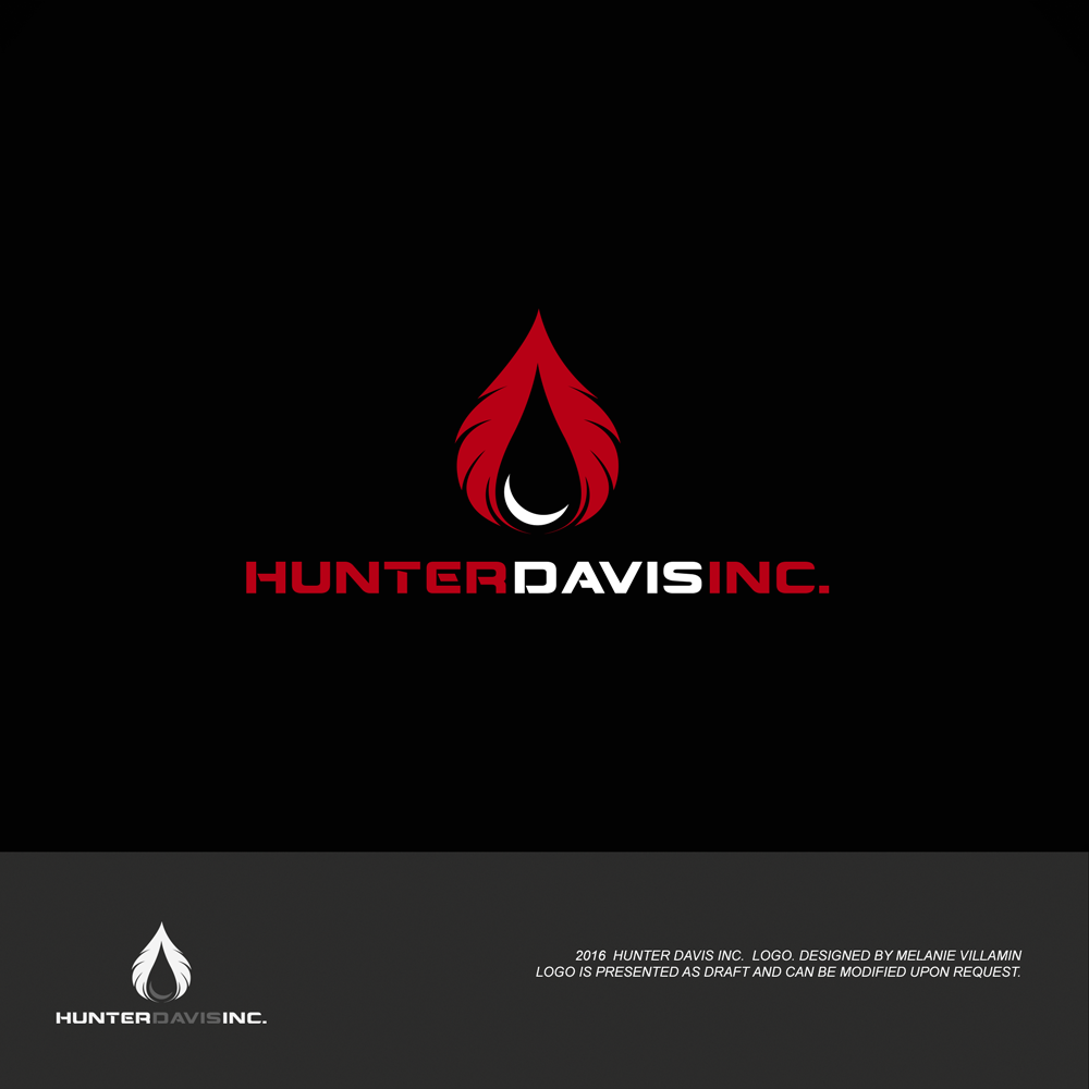 Logo Design by mvillamin for this project | Design #9321504