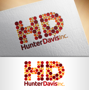 Logo-Design von nivleik für dieses Projekt | Design: #9314674