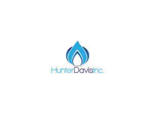 Design de Logo par Designhub pour ce projet | Design #9313840