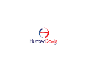 Logo-Design von Designhub für dieses Projekt | Design: #9313841