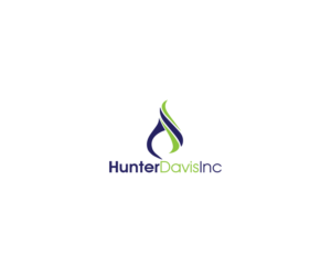 Logo-Design von Designhub für dieses Projekt | Design: #9313855