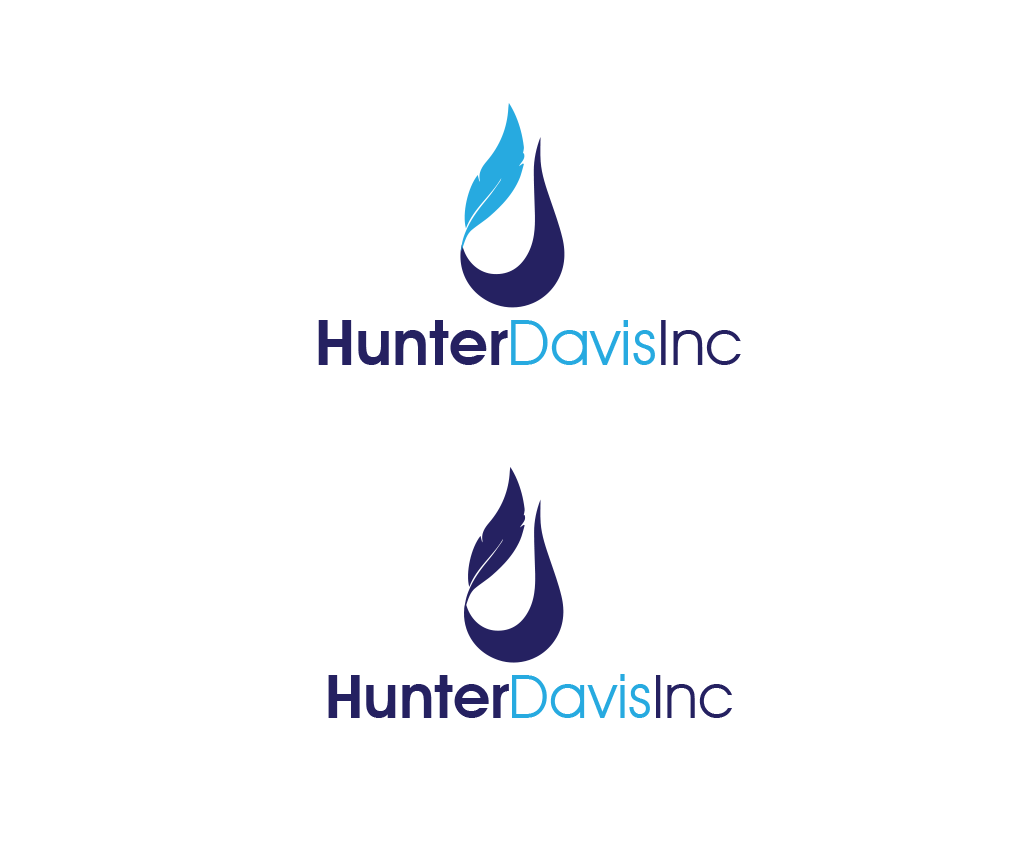 Logo Design by Designhub for this project | Design #9325050