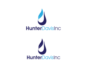 Logo-Design von Designhub für dieses Projekt | Design: #9325050