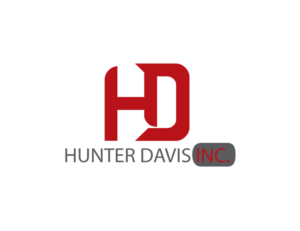 Logo Design by ihossain14091992