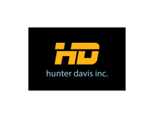 Logo Design by ihossain14091992 for this project | Design: #9317660