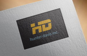 Logo Design by ihossain14091992 for this project | Design: #9317666