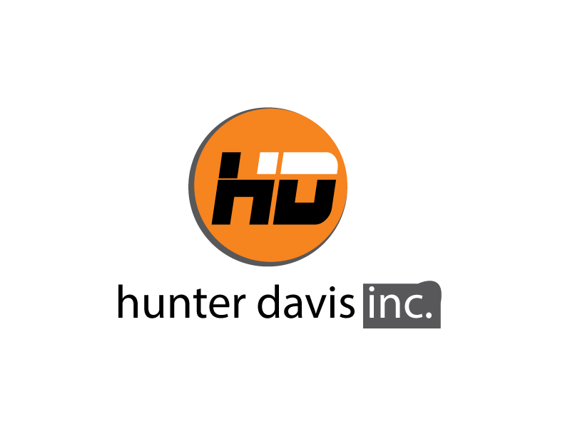 Logo Design by ihossain14091992 for this project | Design #9317667