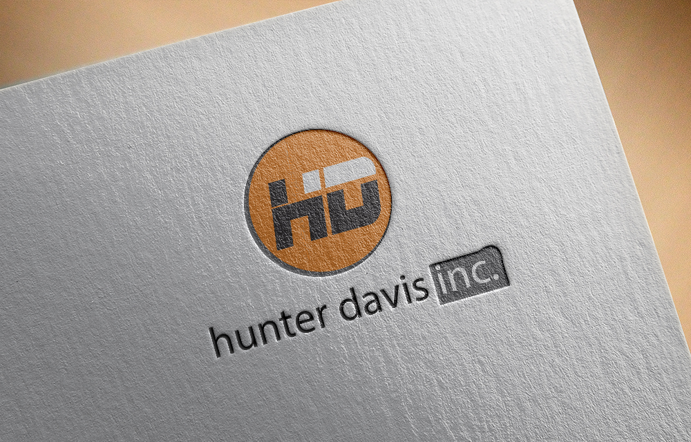 Logo Design by ihossain14091992 for this project | Design #9317668