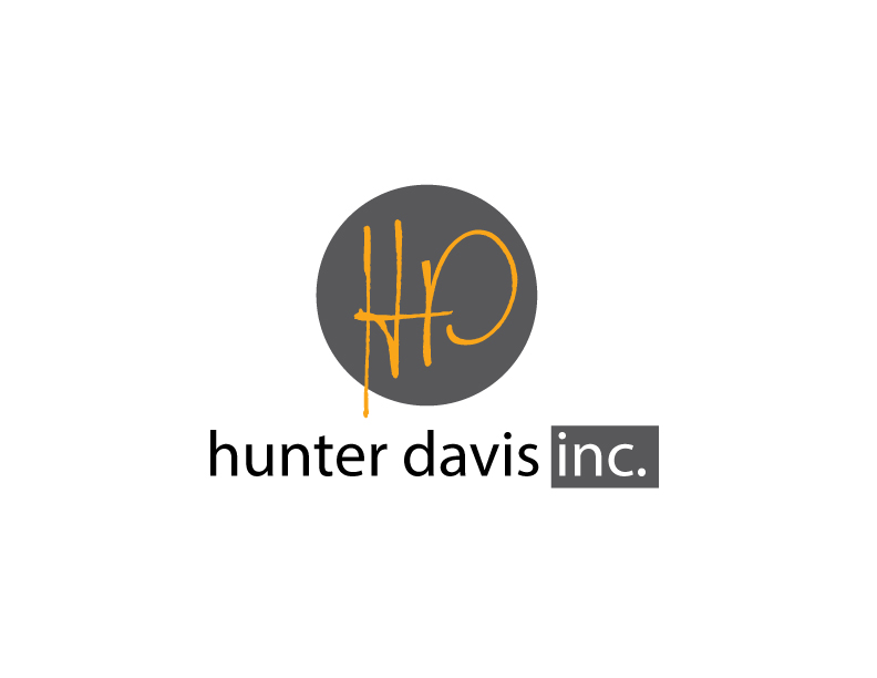 Logo Design by ihossain14091992 for this project | Design #9317669