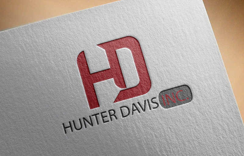 Logo Design by ihossain14091992 for this project | Design #9317680